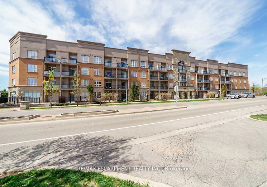 5317-upper-middle-road-burlington-ontario-w12241987