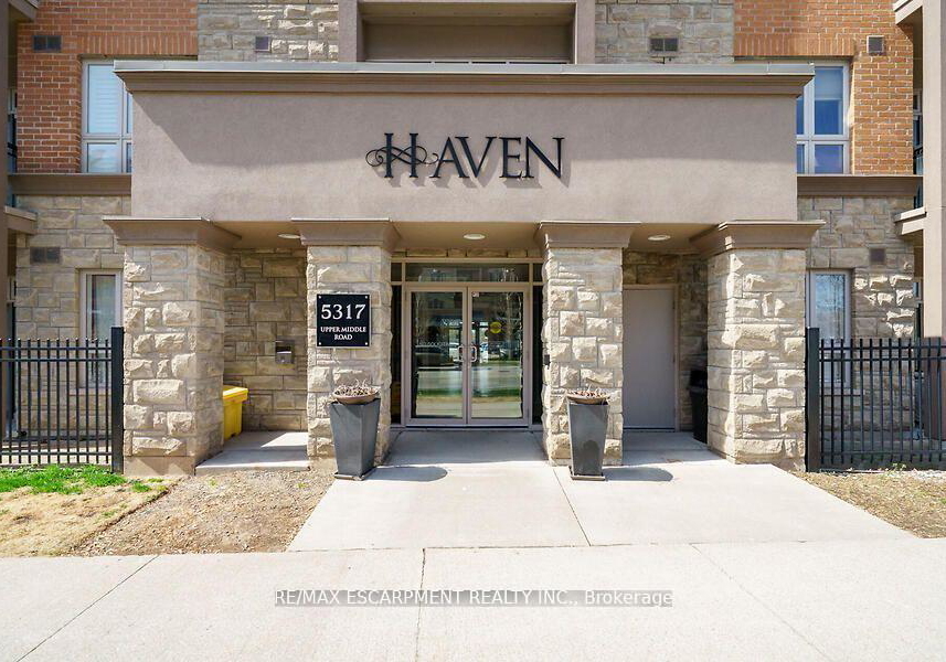 5317-upper-middle-road-burlington-ontario-w12241987