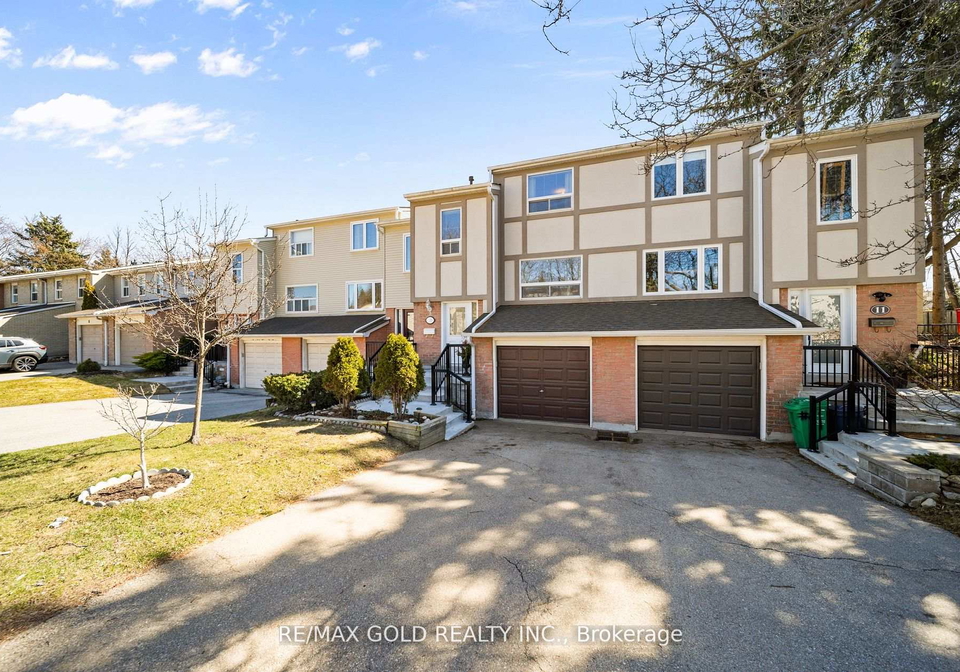 1050-shawnmarr-road-mississauga-ontario-w12241997