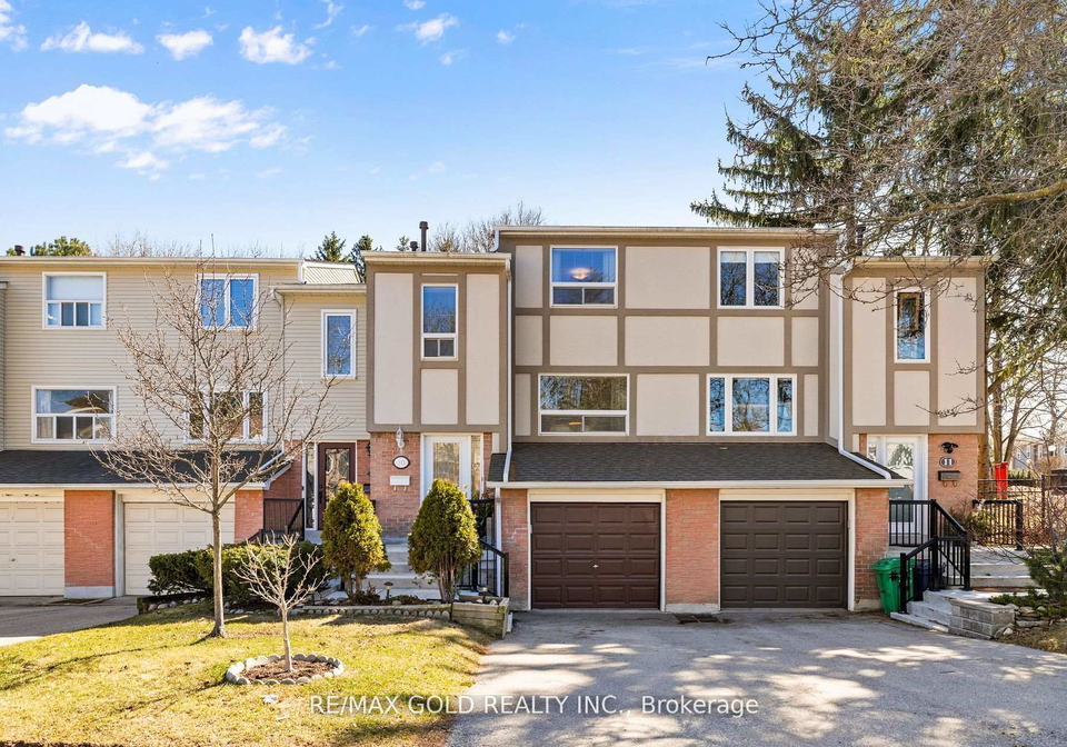 1050-shawnmarr-road-mississauga-ontario-w12241997