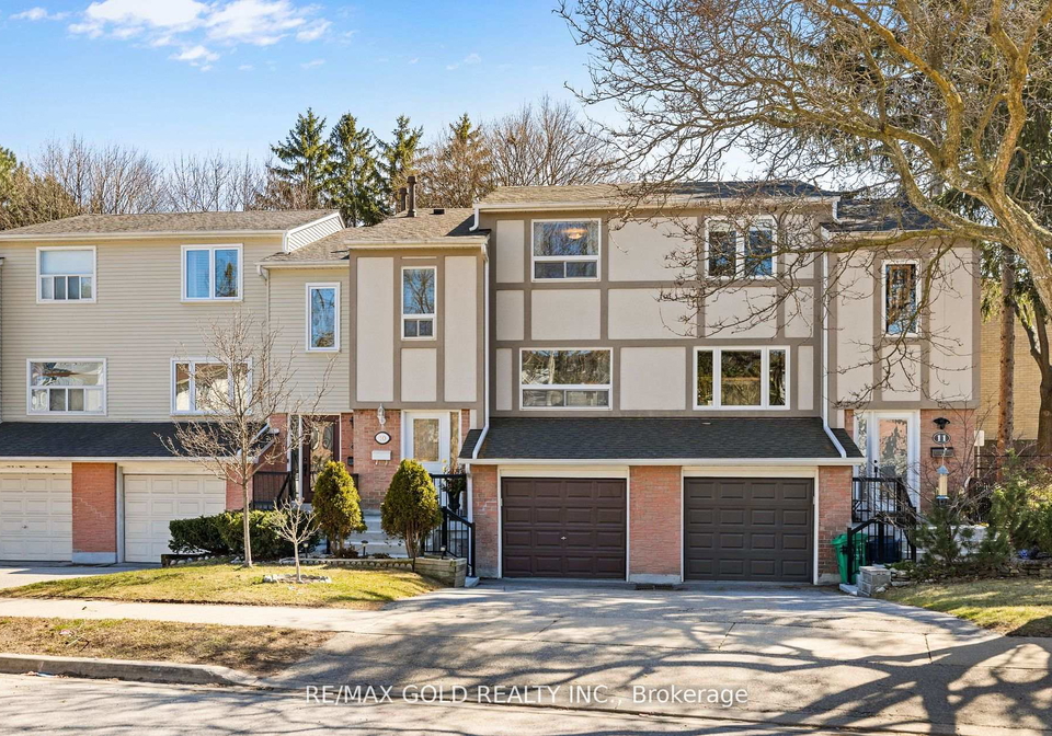 1050-shawnmarr-road-mississauga-ontario-w12241997