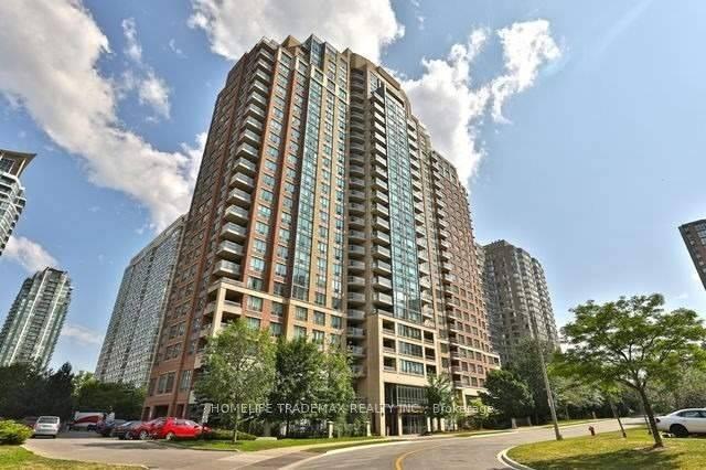 156-enfield-place-mississauga-ontario-w12242033