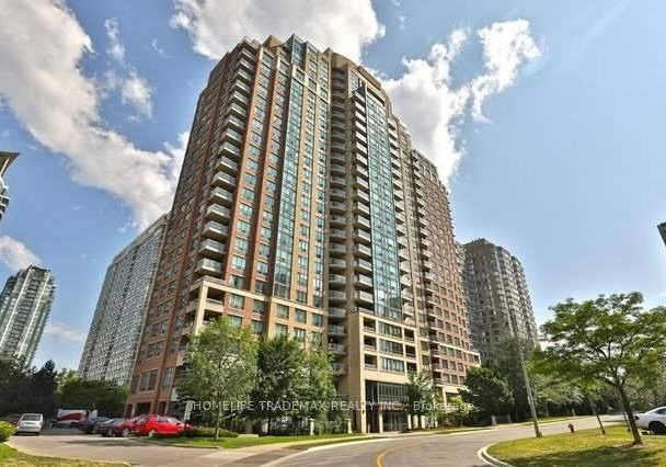 156-enfield-place-mississauga-ontario-w12242033