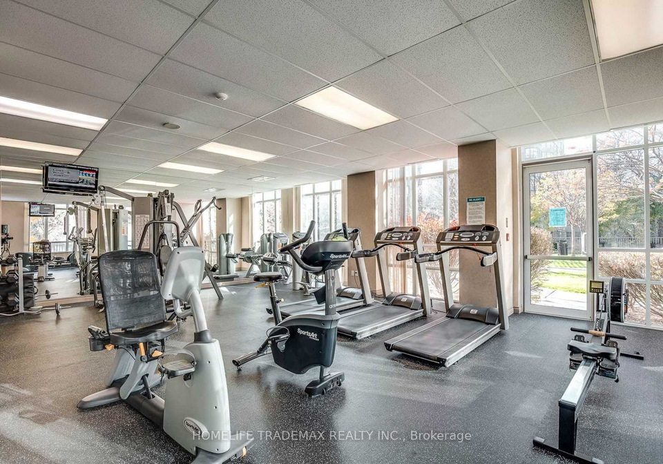 156-enfield-place-mississauga-ontario-w12242033