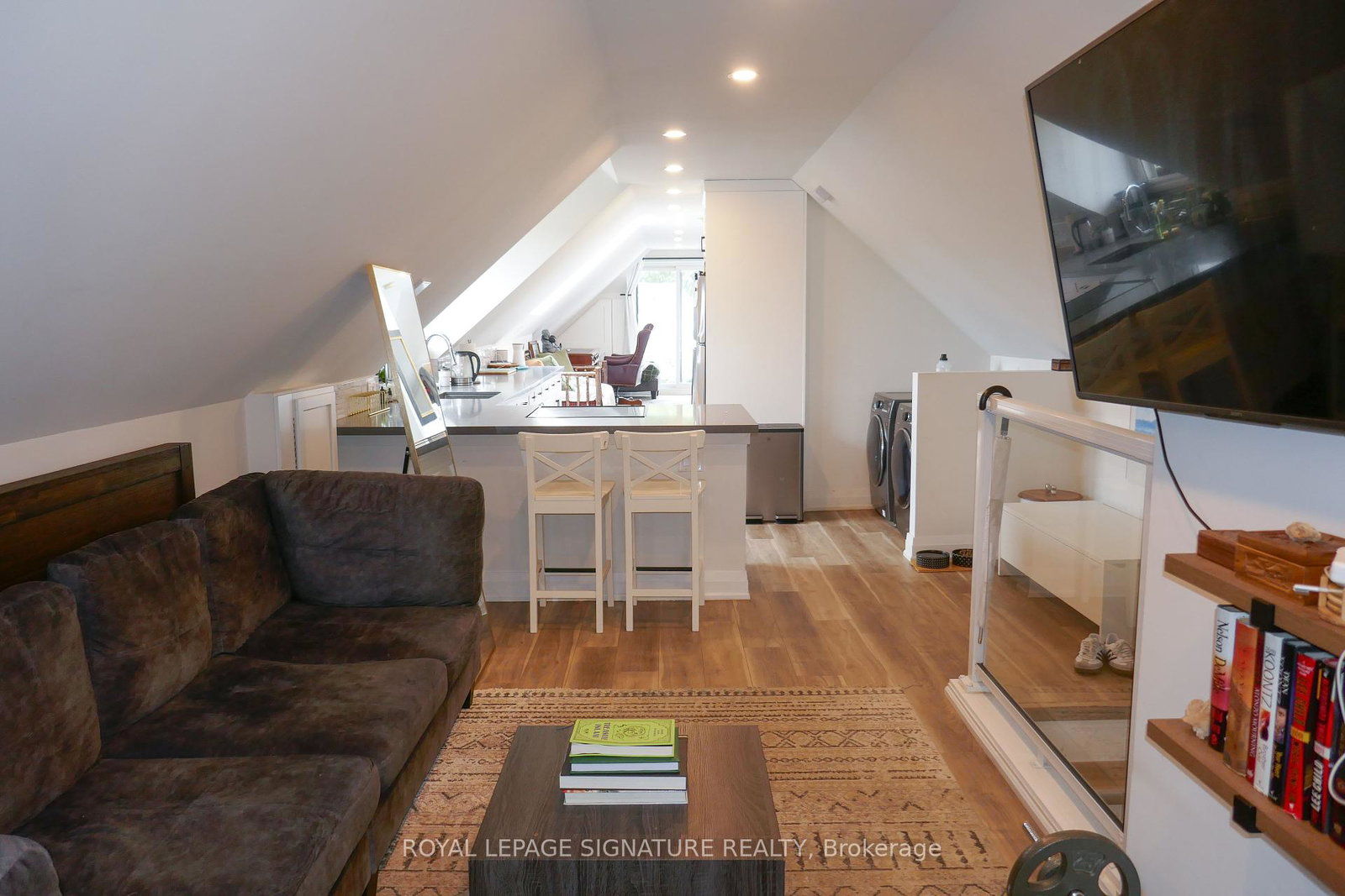 150-lansdowne-avenue-toronto-ontario-w12242040