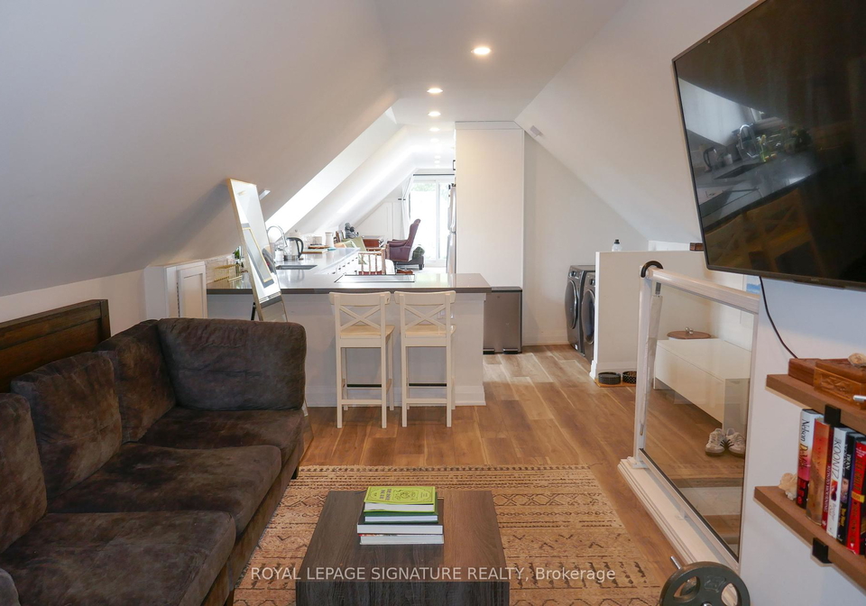 150-lansdowne-avenue-toronto-ontario-w12242040