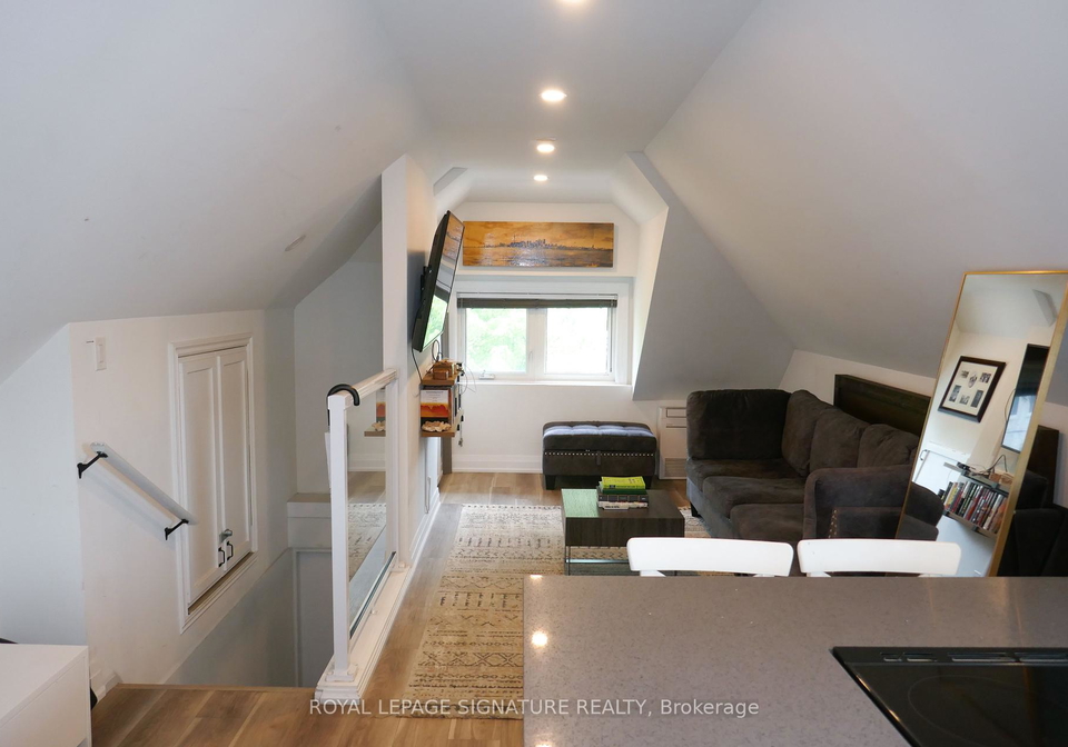 150-lansdowne-avenue-toronto-ontario-w12242040