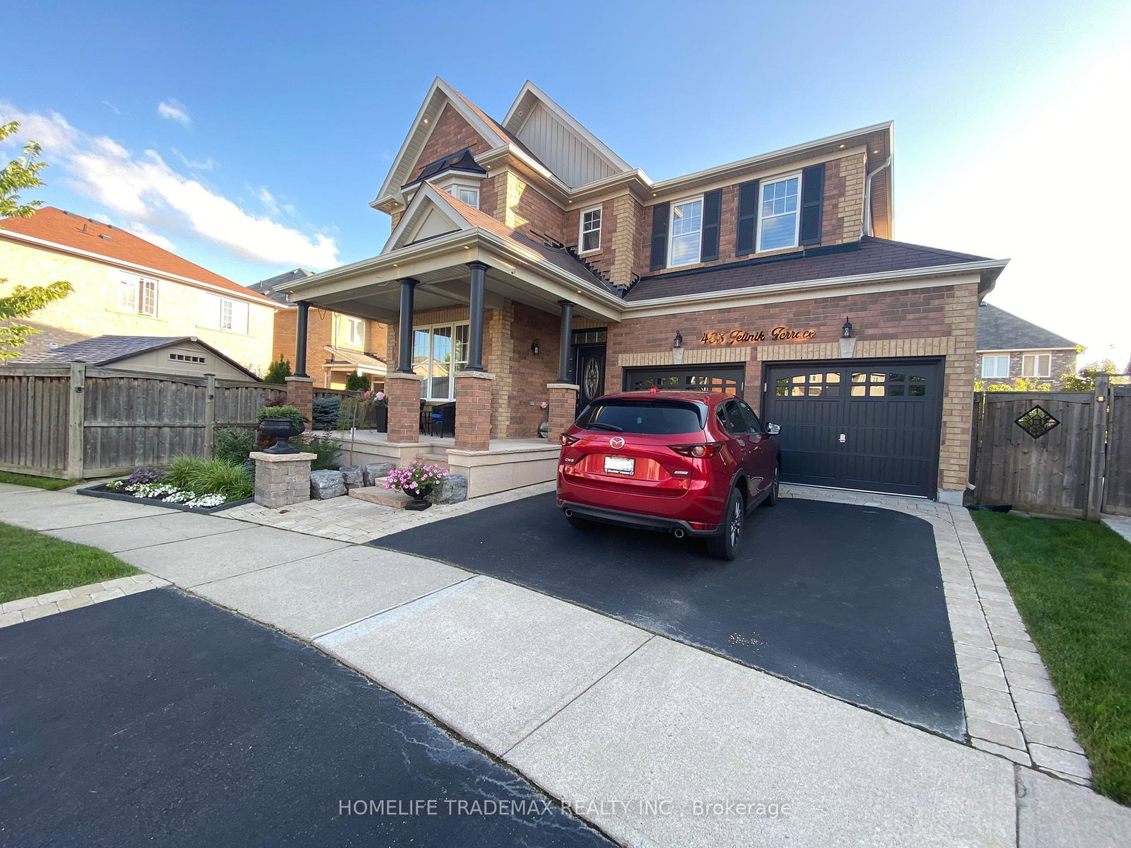 468-jelink-terrace-milton-ontario-w12242042