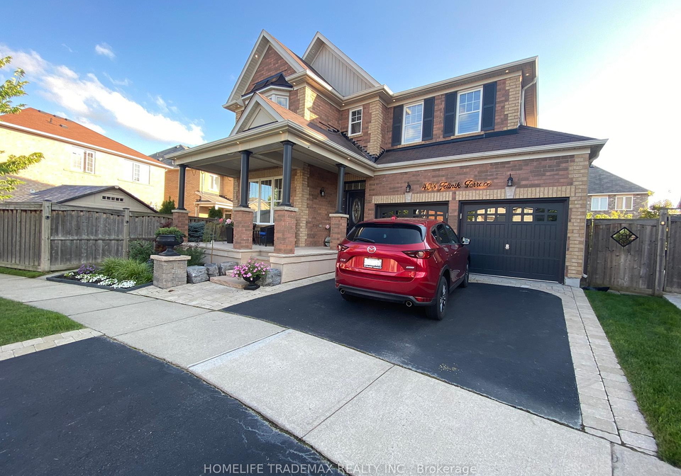 468-jelink-terrace-milton-ontario-w12242042