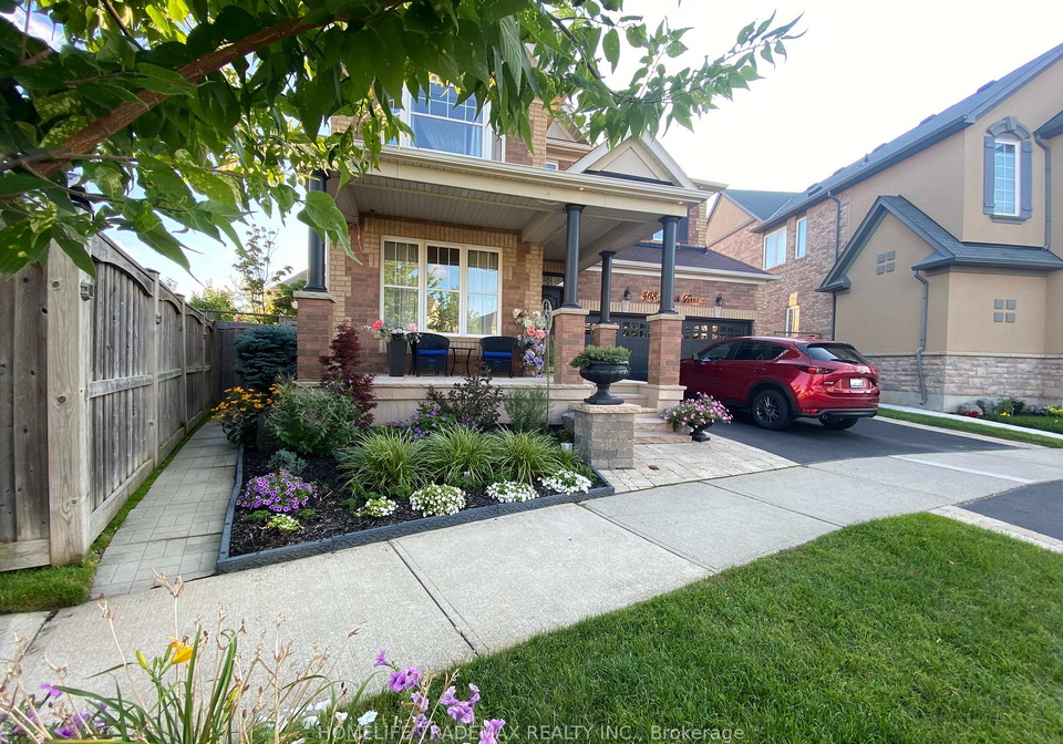 468-jelink-terrace-milton-ontario-w12242042