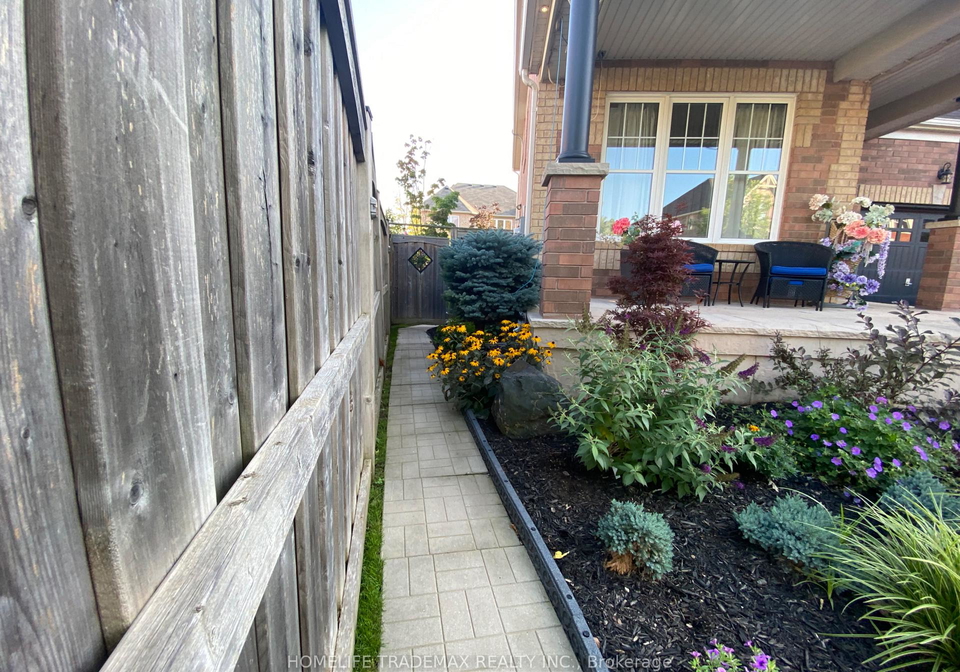 468-jelink-terrace-milton-ontario-w12242042