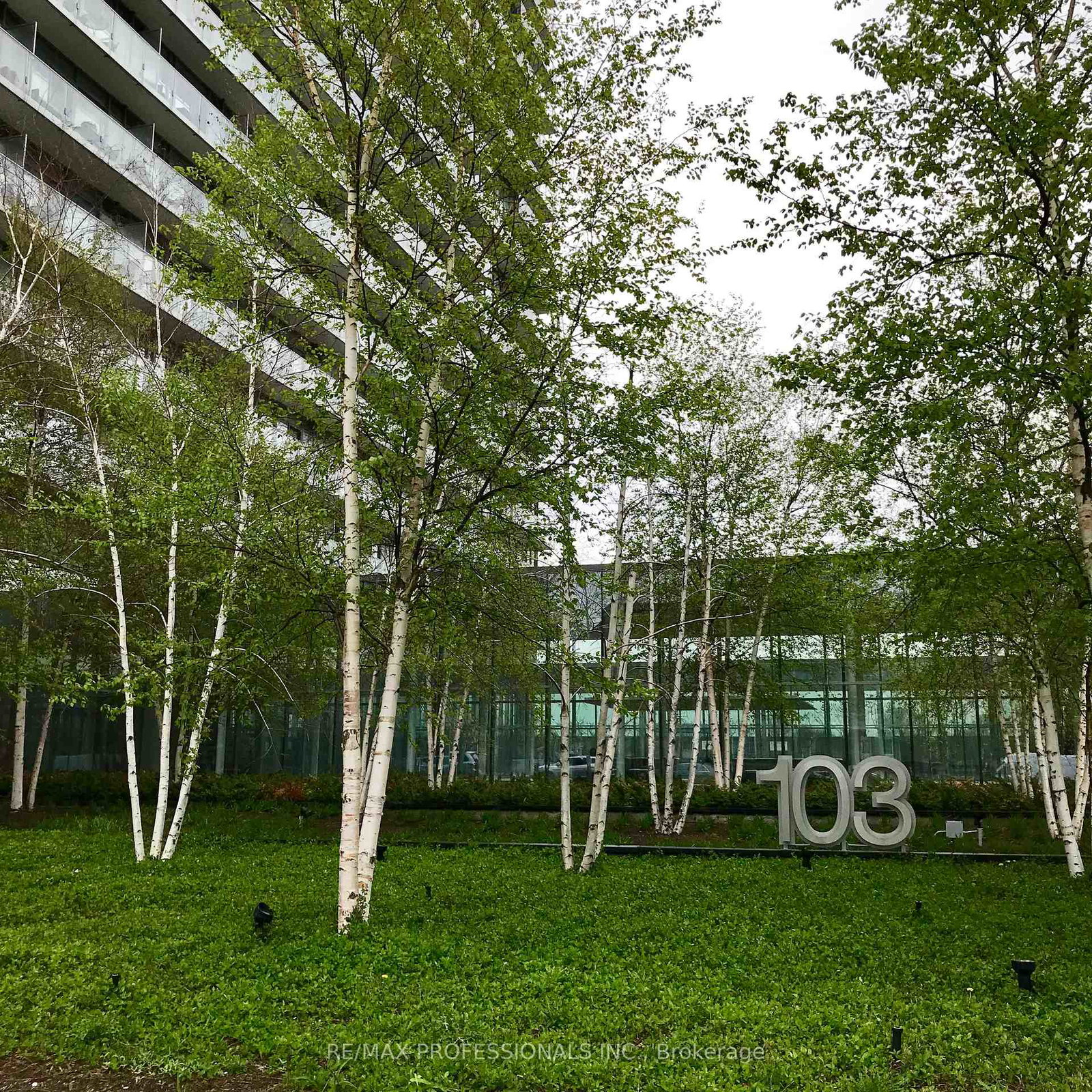 103-the-queensway-avenue-toronto-ontario-w12242044
