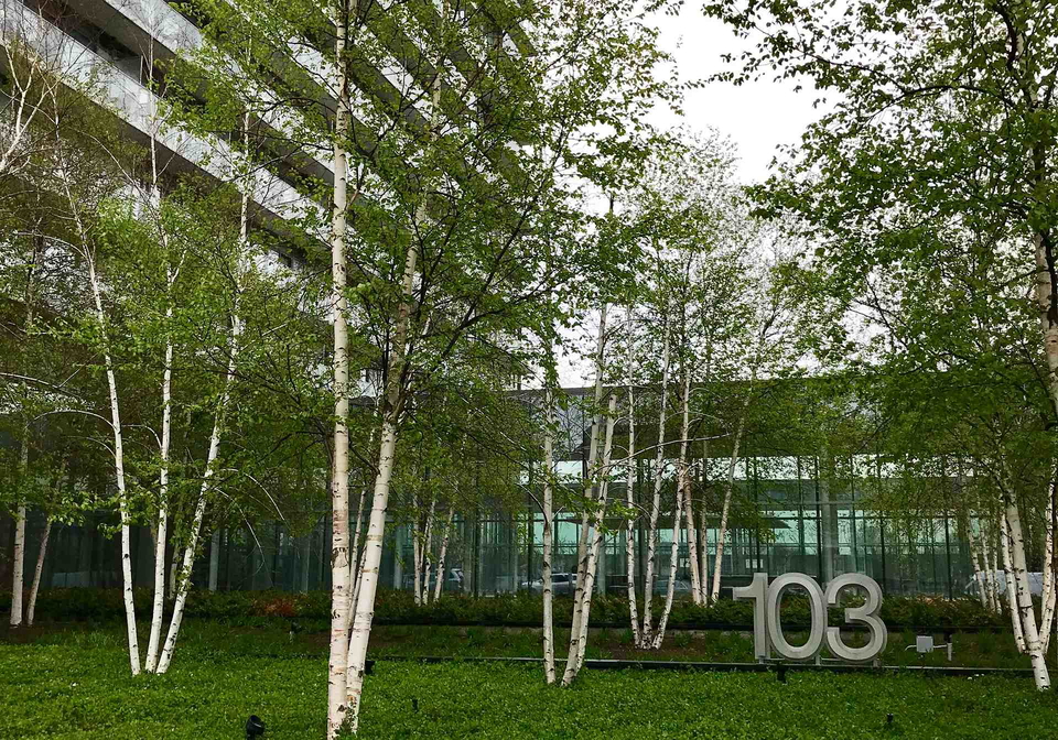 103-the-queensway-avenue-toronto-ontario-w12242044
