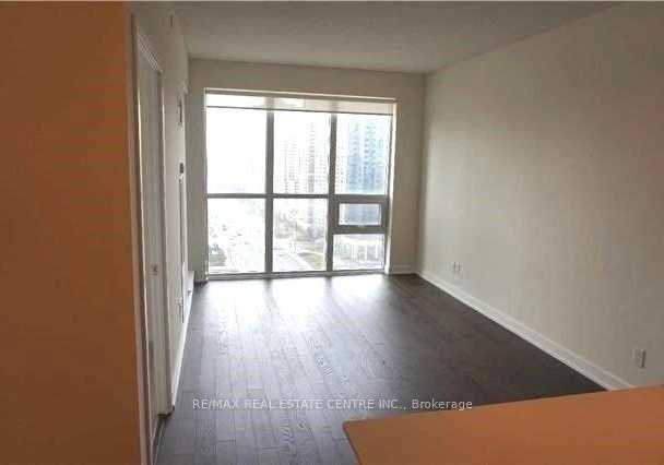 4011-brickstone-mews-mississauga-ontario-w12242085