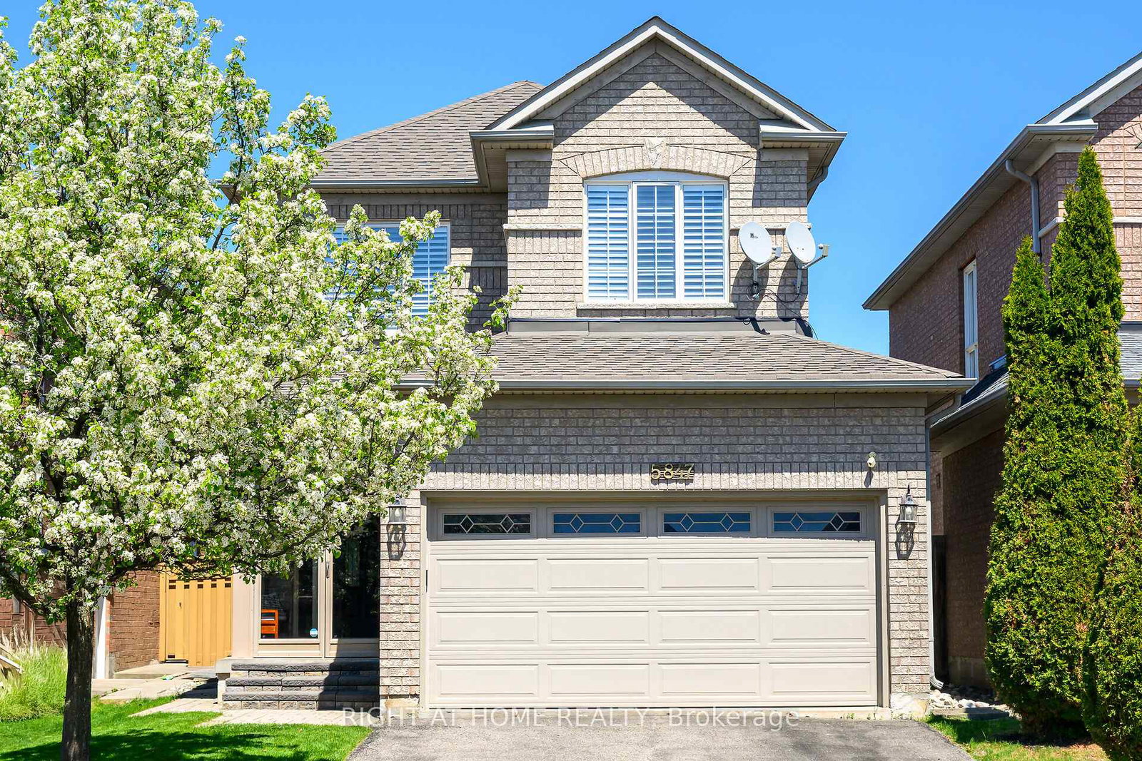5847-terrapark-trail-mississauga-ontario-w12242091
