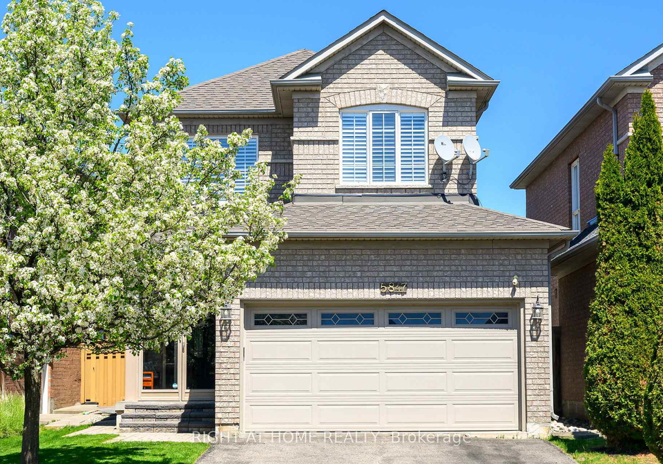 5847-terrapark-trail-mississauga-ontario-w12242091