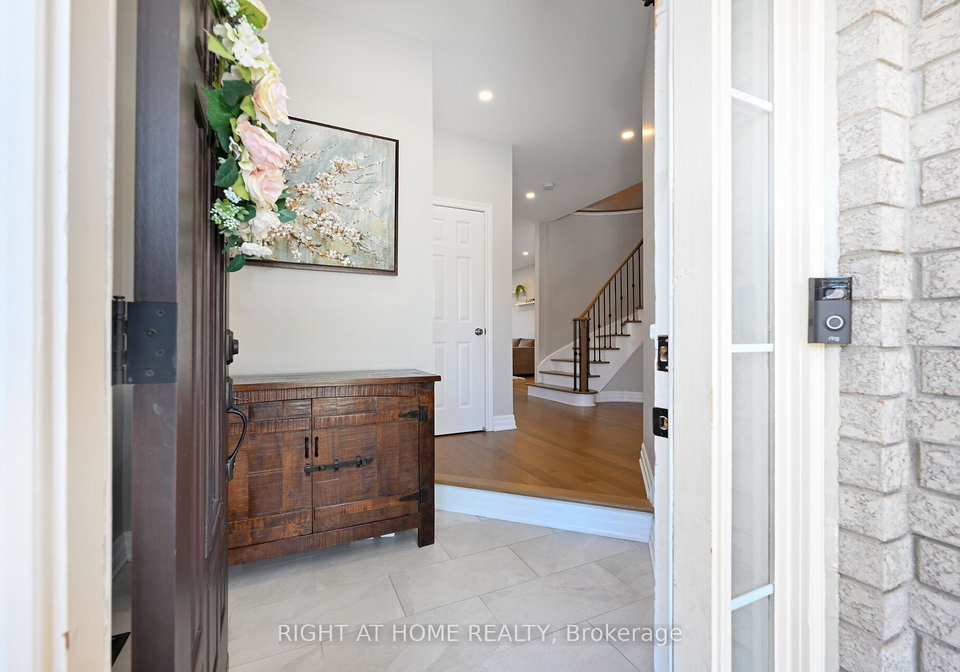 5847-terrapark-trail-mississauga-ontario-w12242091