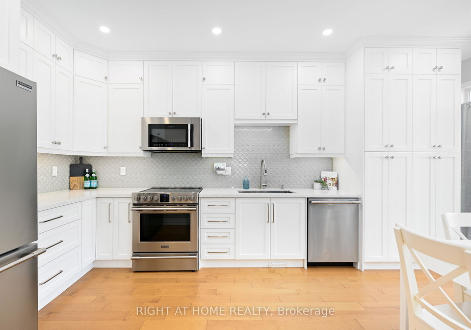 5847-terrapark-trail-mississauga-ontario-w12242091