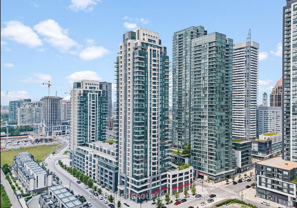 4055-parkside-village-drive-mississauga-ontario-w12242139