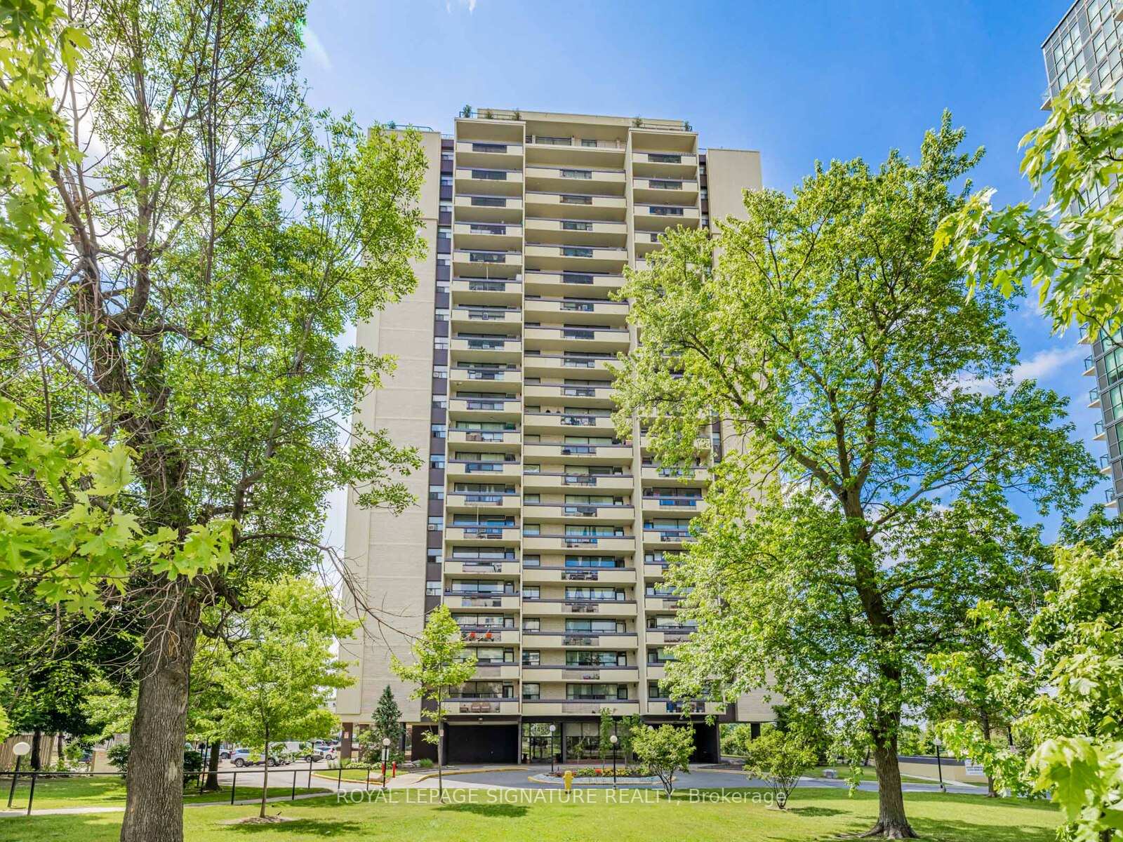 1455-lawrence-avenue-w-north-york-ontario-w12242166