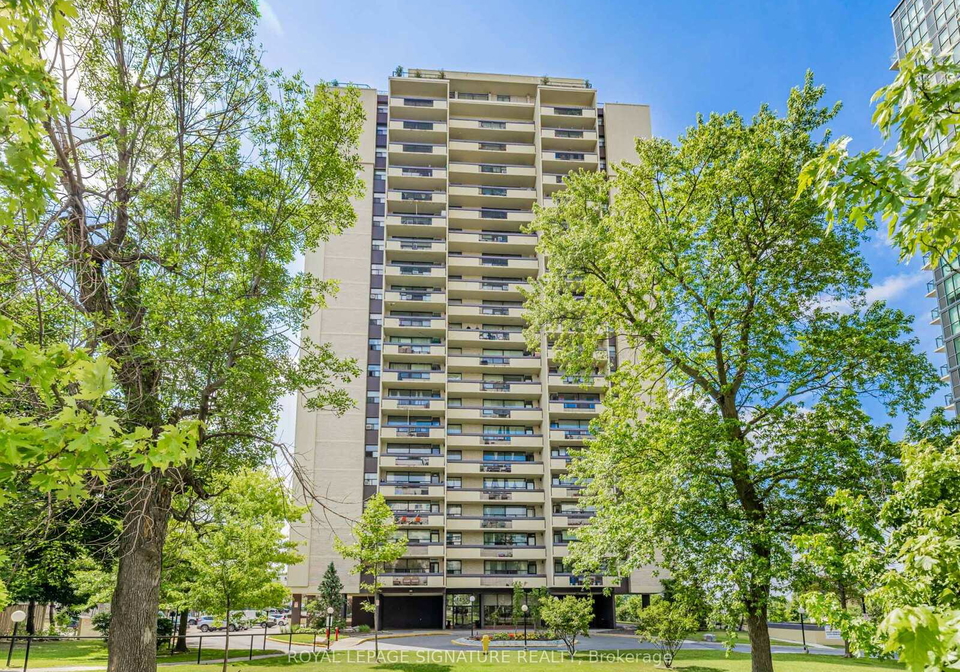 1455-lawrence-avenue-w-north-york-ontario-w12242166