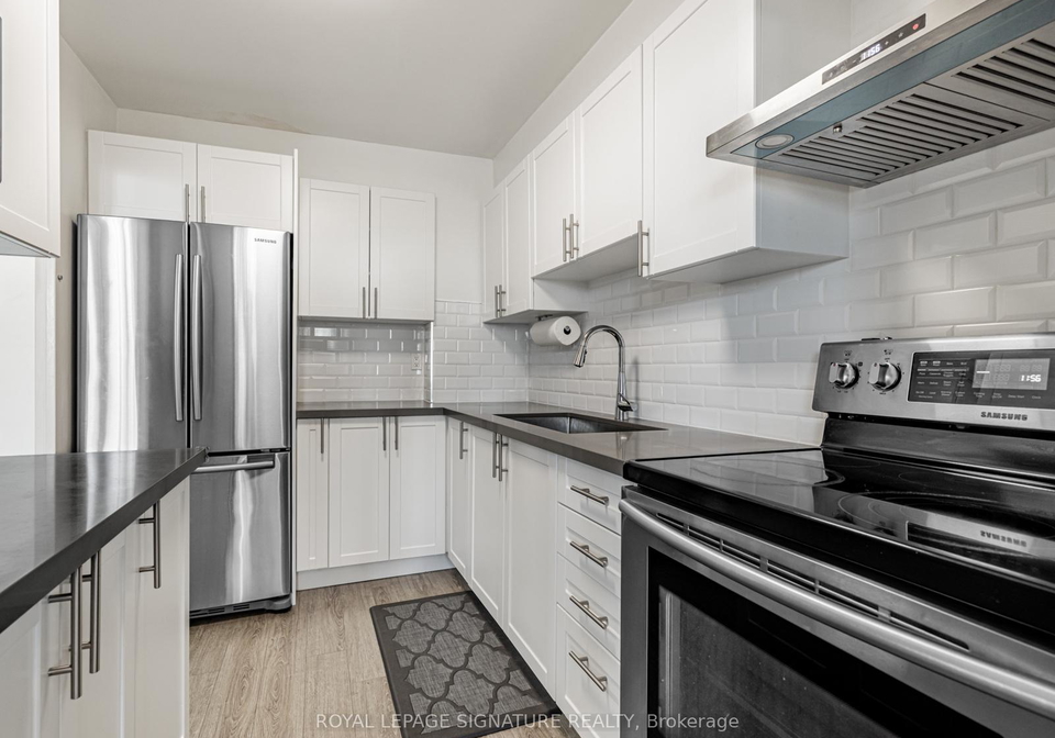 1455-lawrence-avenue-w-north-york-ontario-w12242166