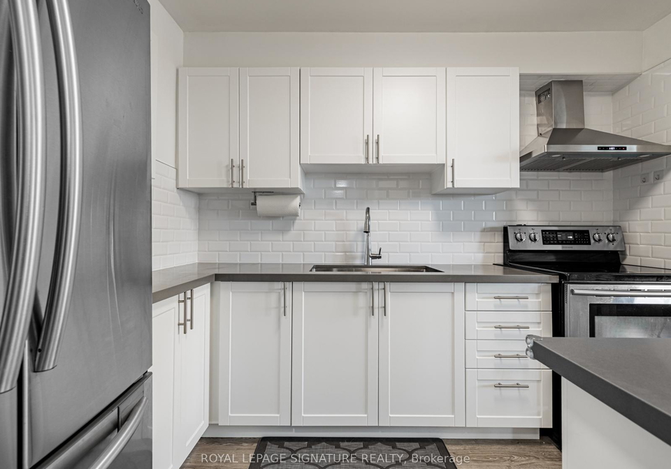 1455-lawrence-avenue-w-north-york-ontario-w12242166