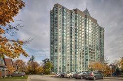 2155-burnhamthorpe-road-w-mississauga-ontario-w12242181