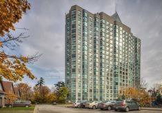 2155-burnhamthorpe-road-w-mississauga-ontario-w12242181