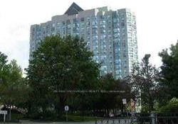 2155-burnhamthorpe-road-w-mississauga-ontario-w12242181