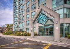 2155-burnhamthorpe-road-w-mississauga-ontario-w12242181
