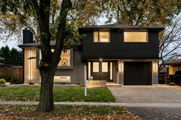 627-mullin-way-burlington-ontario-w12242193