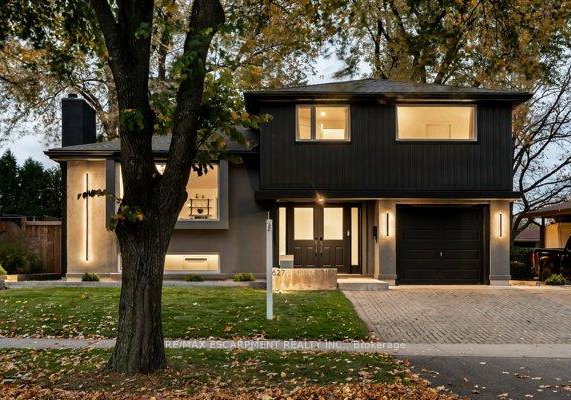 627-mullin-way-burlington-ontario-w12242193