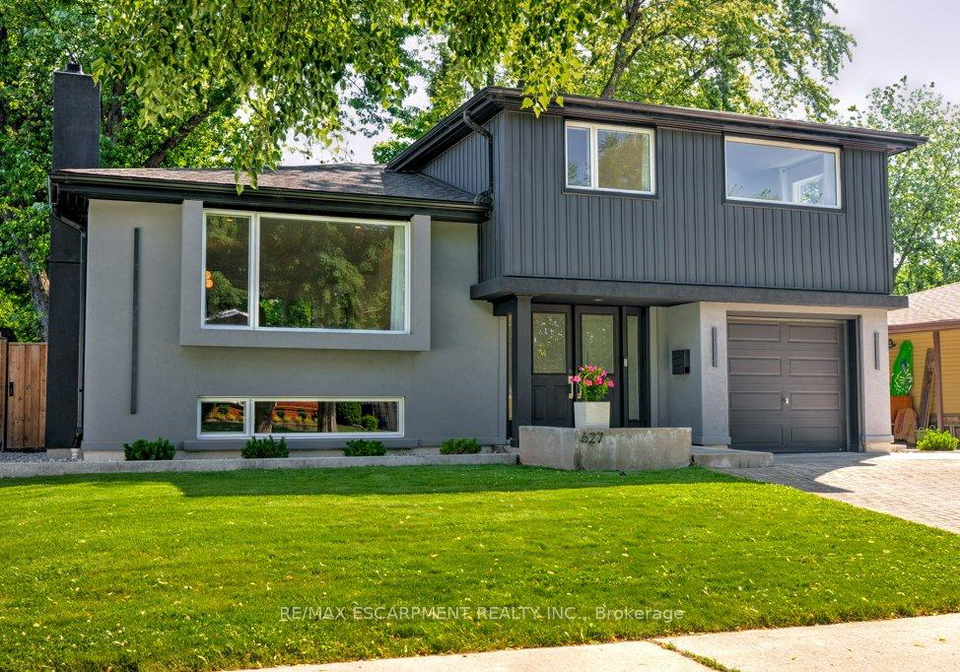 627-mullin-way-burlington-ontario-w12242193
