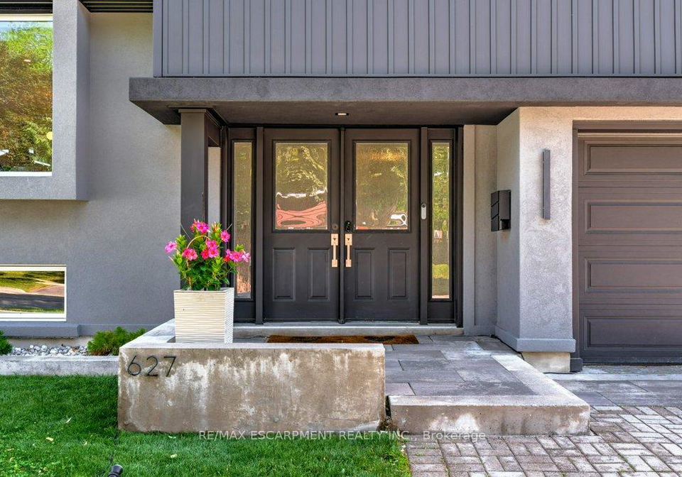 627-mullin-way-burlington-ontario-w12242193