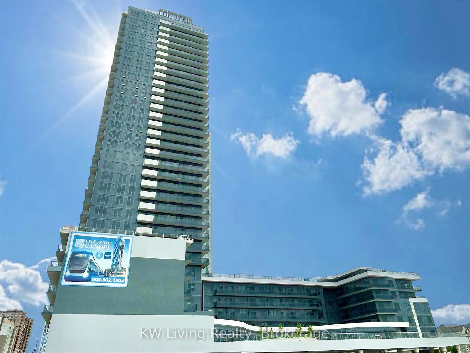5105-hurontario-street-mississauga-ontario-w12242197
