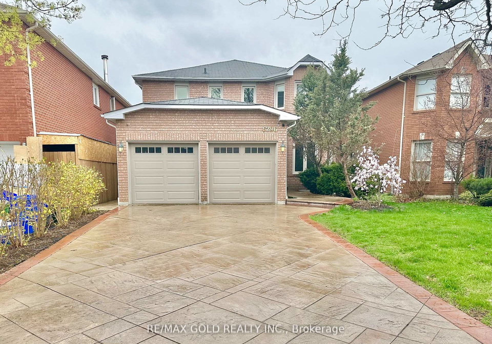 6296-culmore-crescent-mississauga-ontario-w12242204