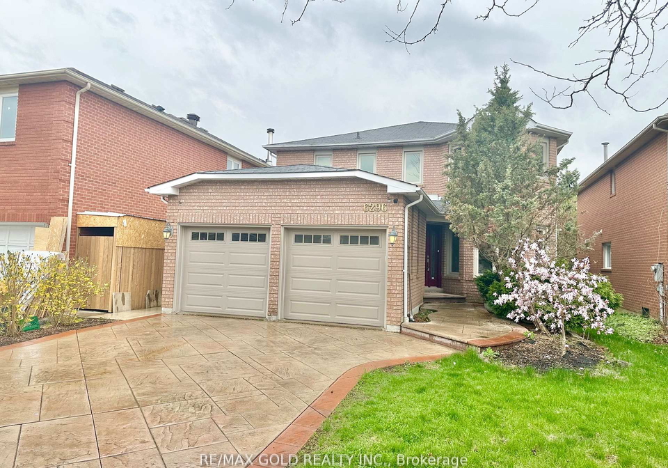 6296-culmore-crescent-mississauga-ontario-w12242204
