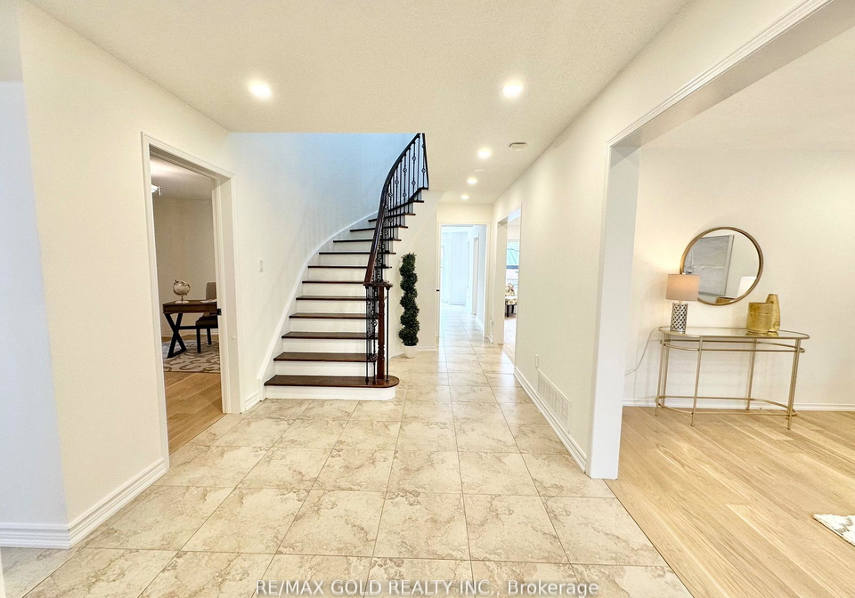 6296-culmore-crescent-mississauga-ontario-w12242204