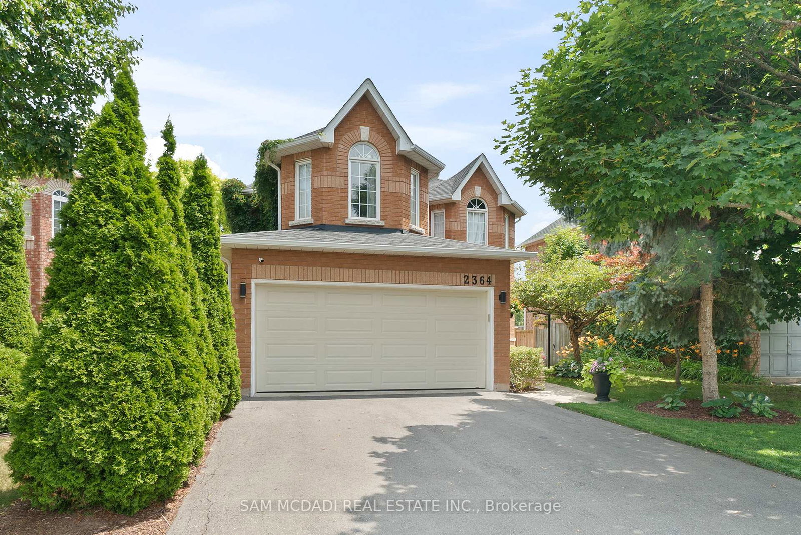 2364-east-gate-crescent-oakville-ontario-w12242234