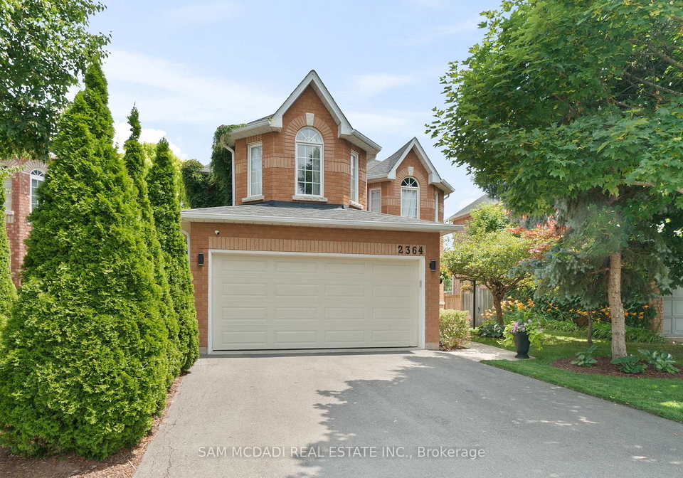 2364-east-gate-crescent-oakville-ontario-w12242234
