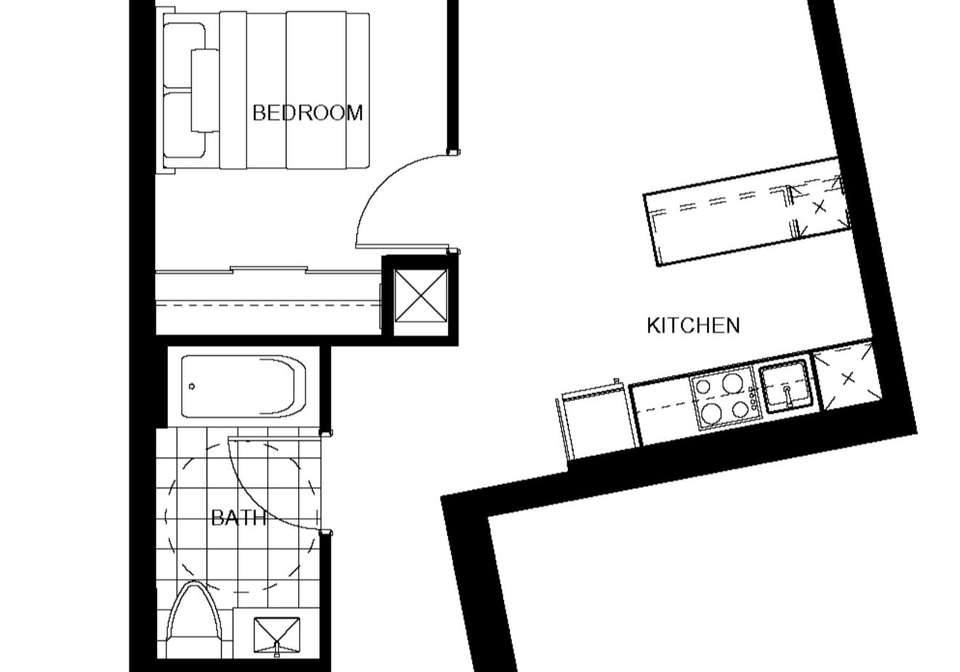 2495-eglinton-avenue-w-mississauga-ontario-w12242243