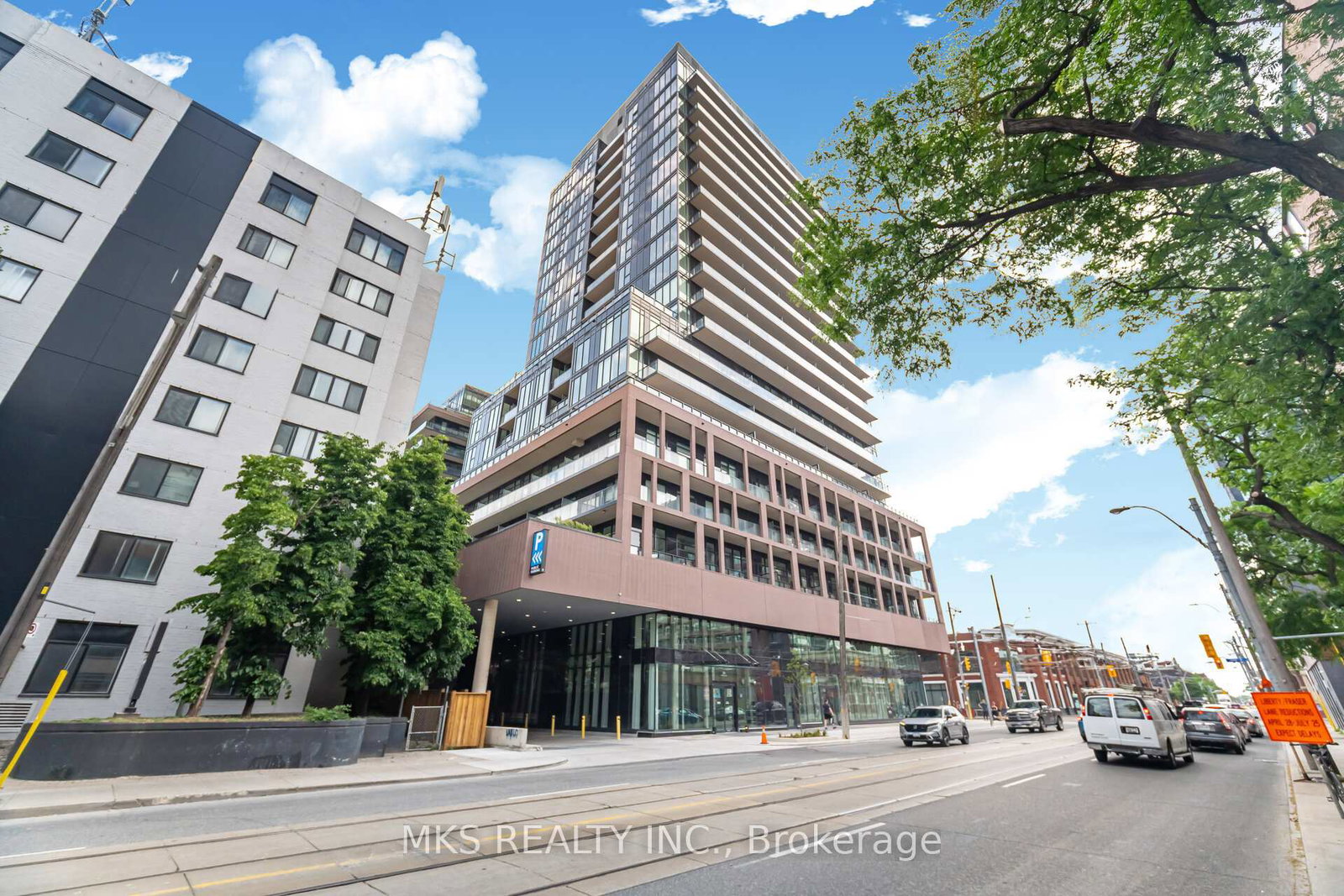 285-dufferin-street-toronto-ontario-w12242258