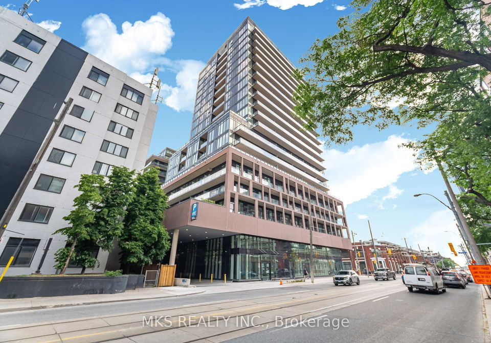 285-dufferin-street-toronto-ontario-w12242258