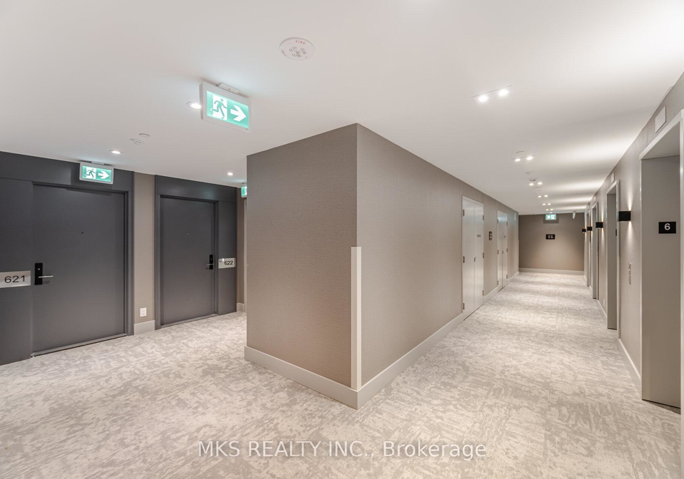 285-dufferin-street-toronto-ontario-w12242258