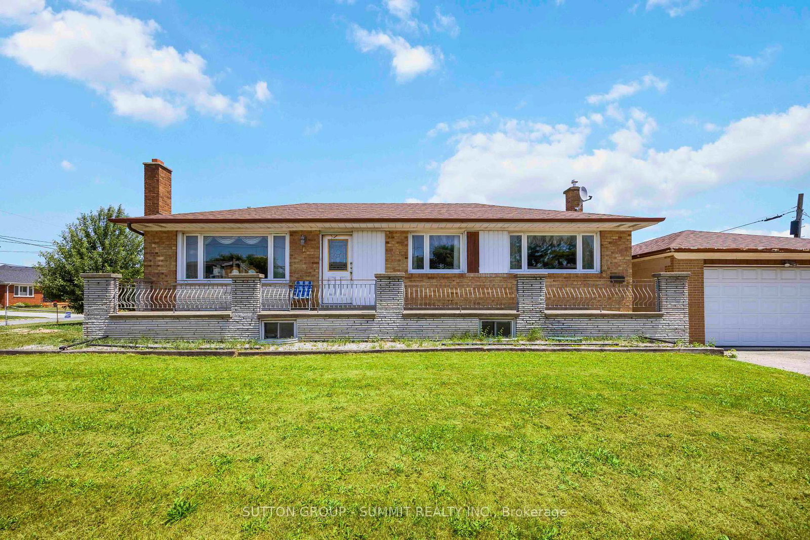 1-deverell-crescent-york-ontario-w12242273