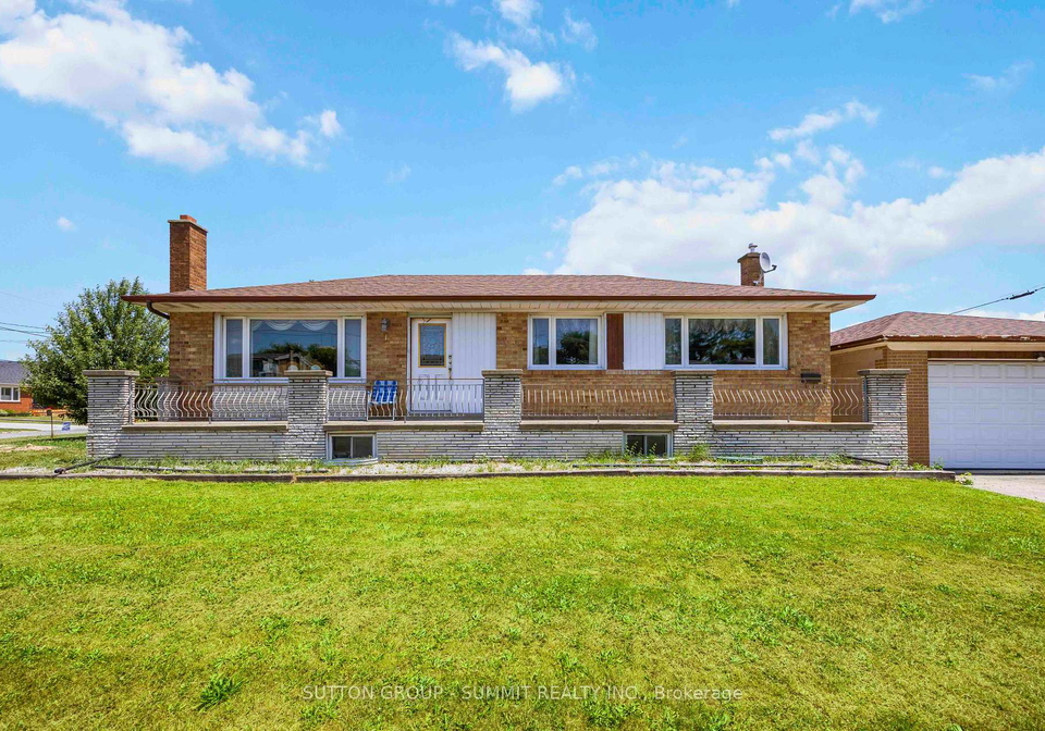 1-deverell-crescent-york-ontario-w12242273
