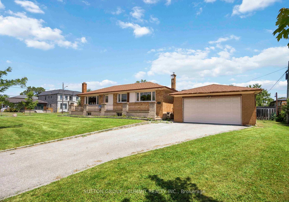 1-deverell-crescent-york-ontario-w12242273