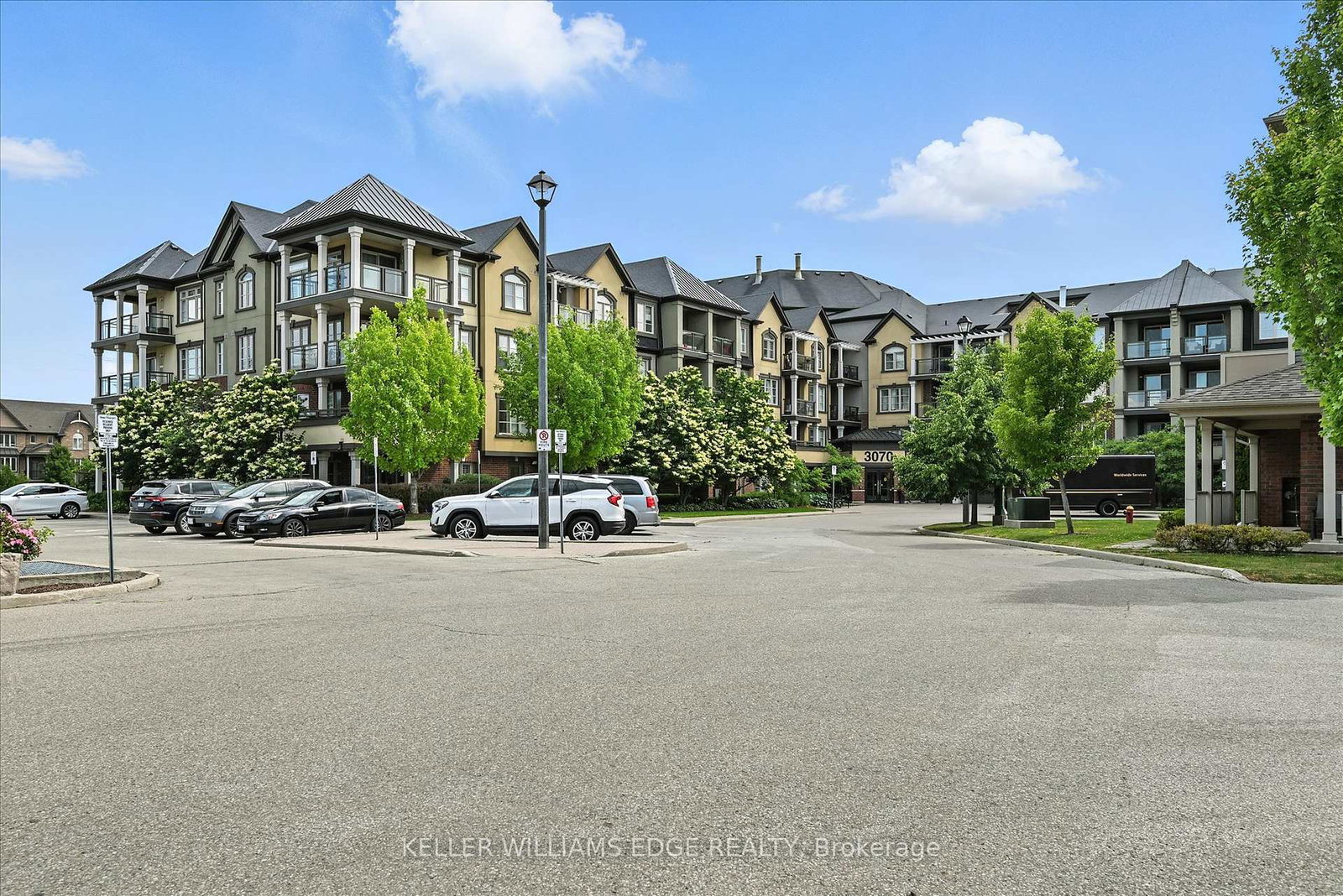 3070-rotary-way-burlington-ontario-w12242308