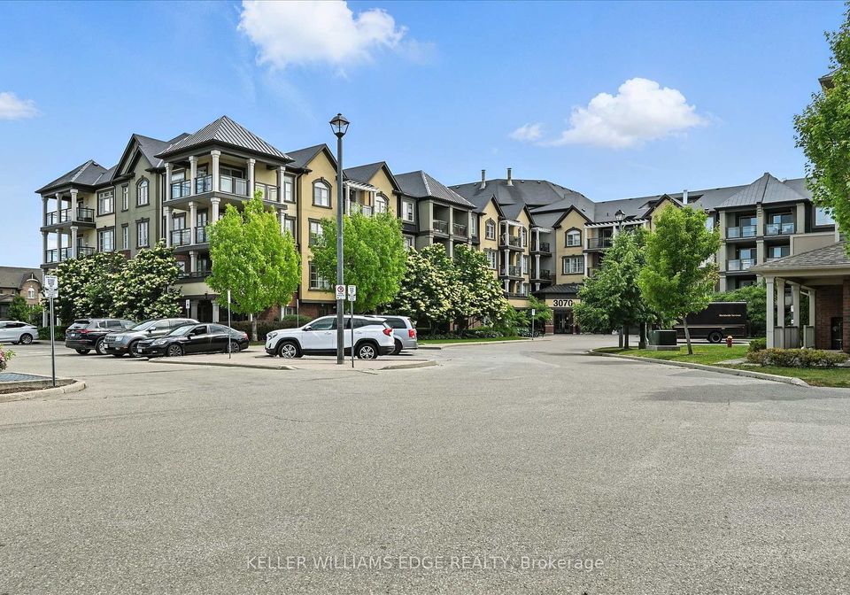 3070-rotary-way-burlington-ontario-w12242308